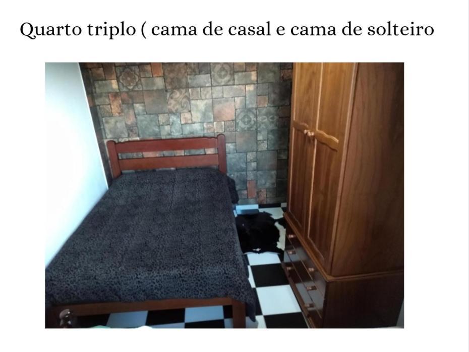 Hotel Flats Brancas Nuvens Campos do Jordão Zewnętrze zdjęcie