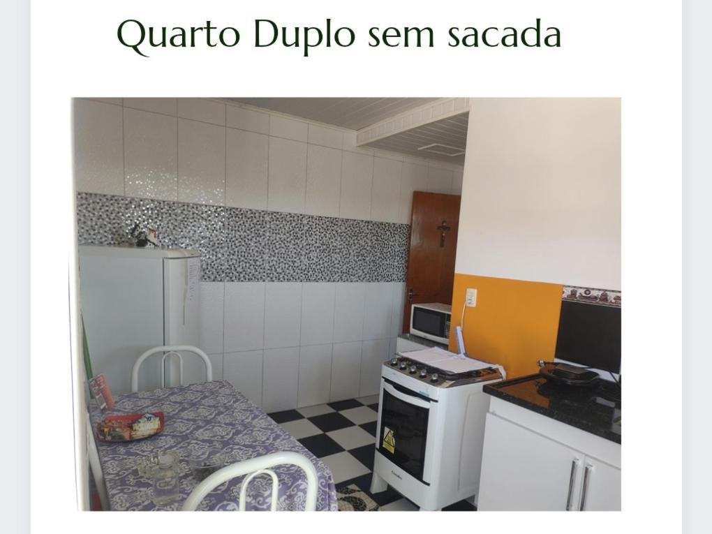 Hotel Flats Brancas Nuvens Campos do Jordão Zewnętrze zdjęcie